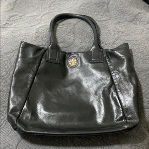 Tory Burch black bag